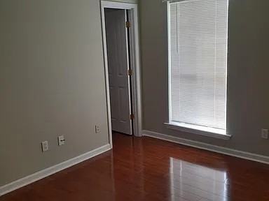 112 Pinnacle Dr #NA - Photo 6 of 19