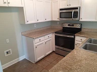 112 Pinnacle Dr #NA - Photo 7 of 19