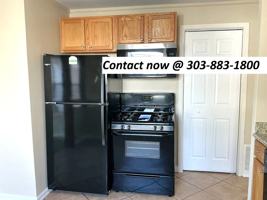 featured image of 318 Neola St #NA