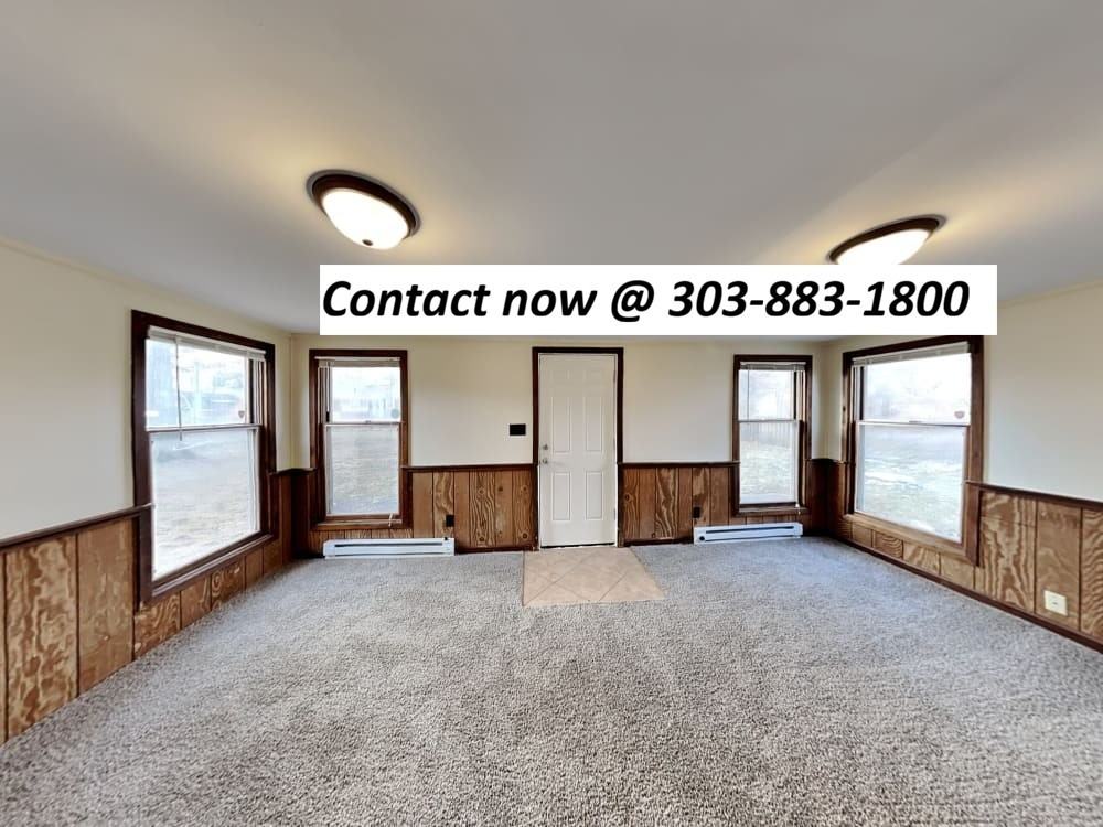 318 Neola St #NA - Photo 3 of 5