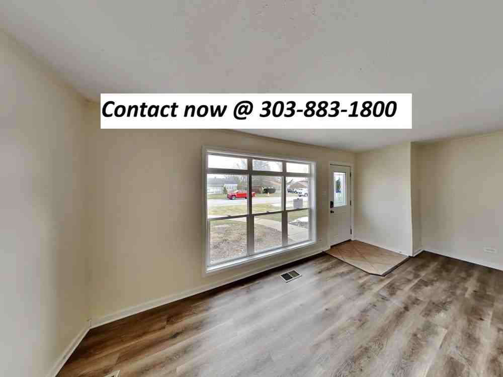 318 Neola St #NA - Photo 4 of 5