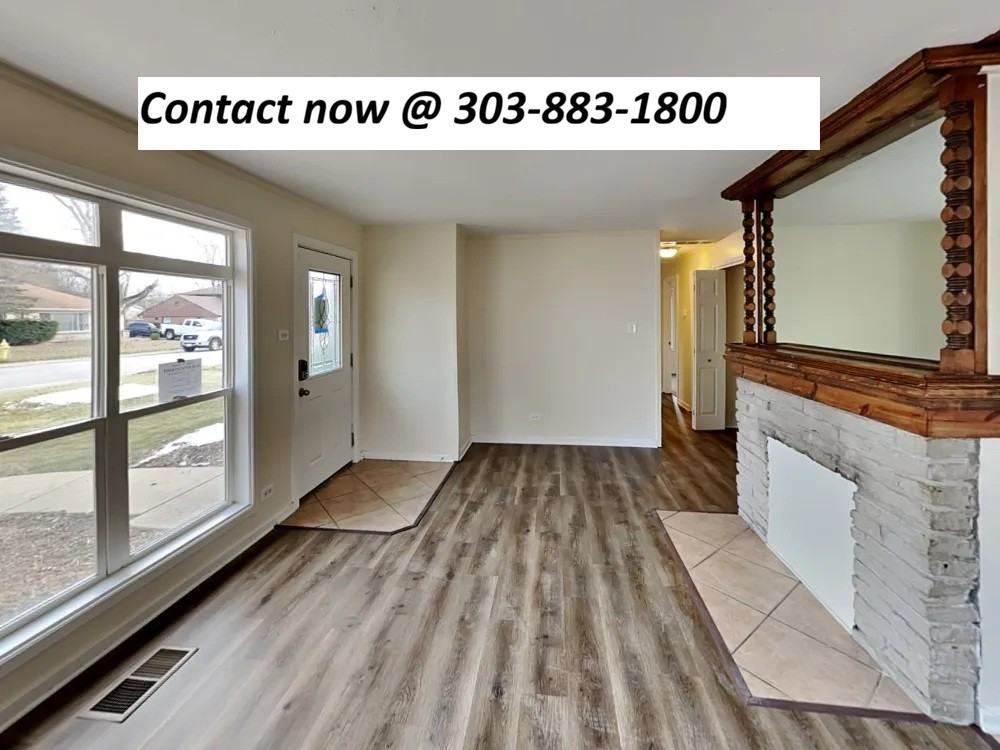 318 Neola St #NA - Photo 5 of 5