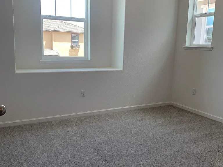 872 Fruit Stand Cir #NA - Photo 5 of 20