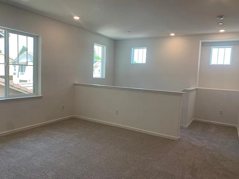 872 Fruit Stand Cir #NA - Photo 6 of 20