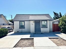 featured image of 529 N Lincoln Ave #NA