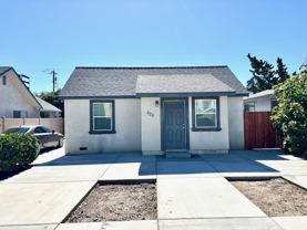 529 N Lincoln Ave #NA - Photo 1 of 1