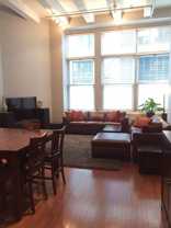 88 Kingston St #1E - Photo 1 of 1