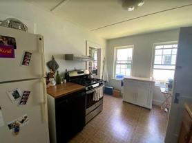 33 Brington Rd #1 - Photo 1 of 1