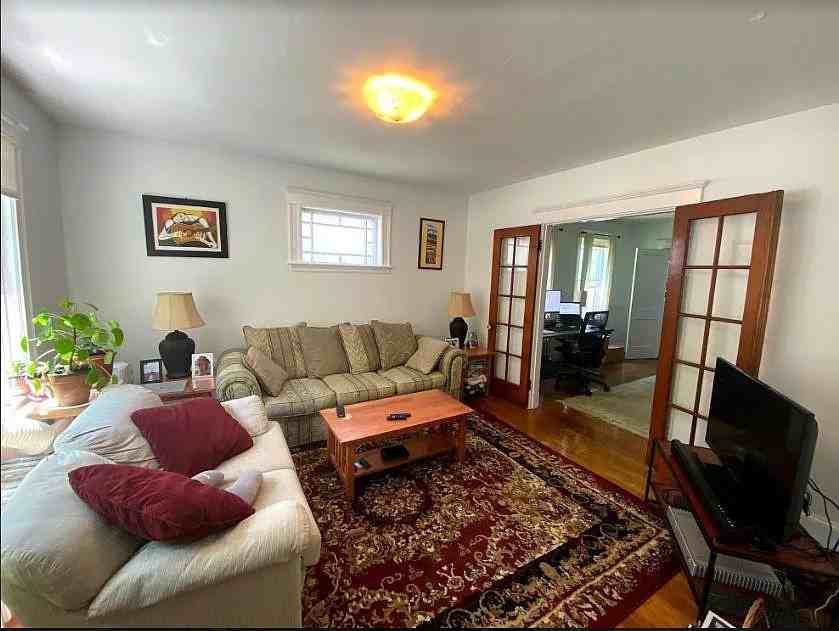 33 Brington Rd #1 - Photo 5 of 13
