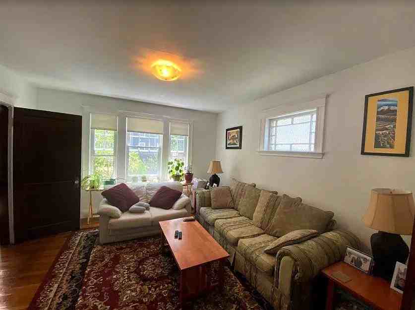 33 Brington Rd #1 - Photo 6 of 13