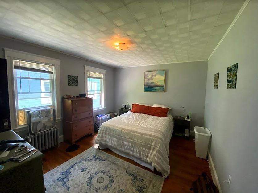 33 Brington Rd #1 - Photo 7 of 13