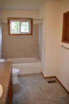 969 Mary St N #1 - Photo 1 of 1