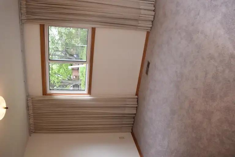 969 Mary St N #1 - Photo 5 of 19