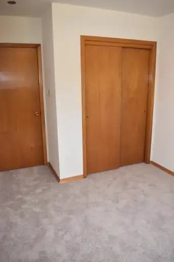 969 Mary St N #1 - Photo 7 of 19