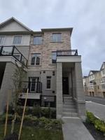 featured image of 1655 Palmer'S Sawmill Rd #901