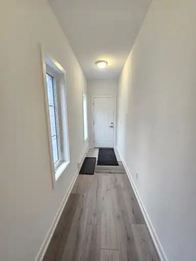 1655 Palmer'S Sawmill Rd #901 - Photo 2 of 18