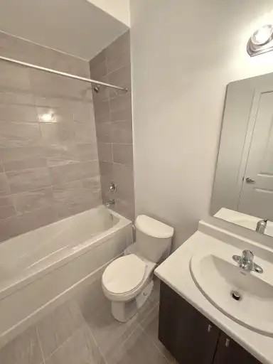 1655 Palmer'S Sawmill Rd #901 - Photo 3 of 18