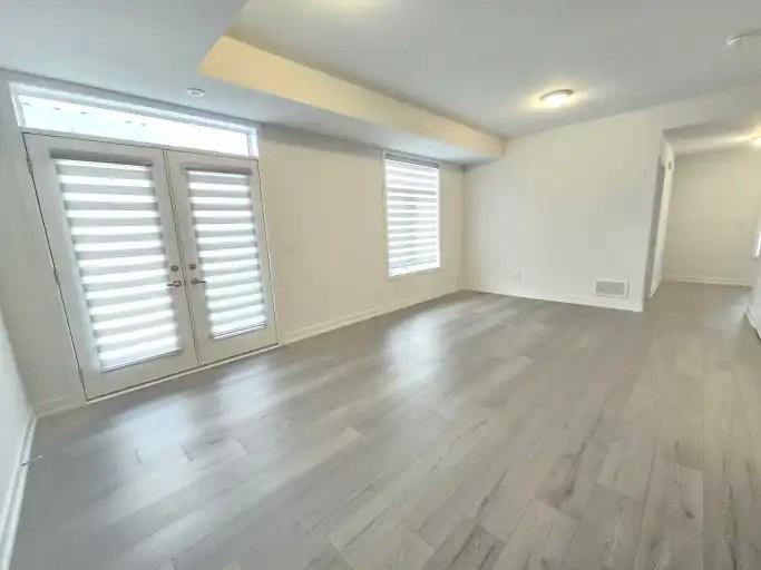 1655 Palmer'S Sawmill Rd #901 - Photo 4 of 18