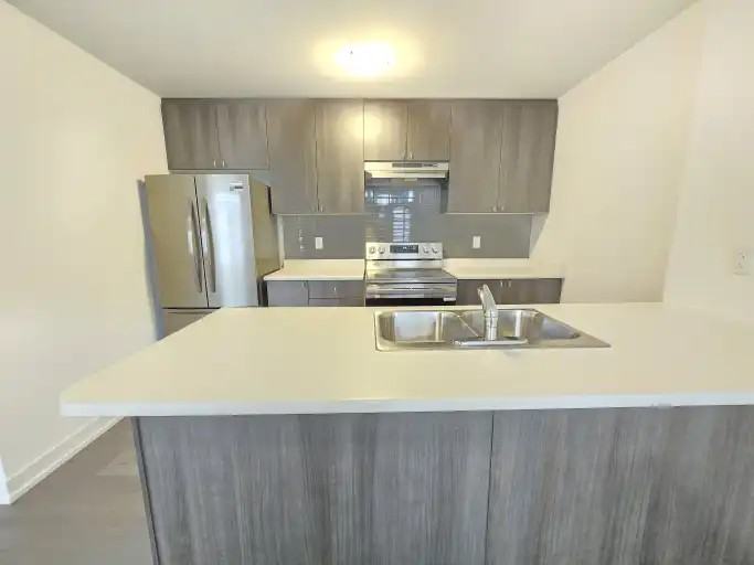 1655 Palmer'S Sawmill Rd #901 - Photo 6 of 18