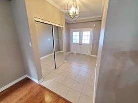 27 Kimble Ave - Photo 1 of 1