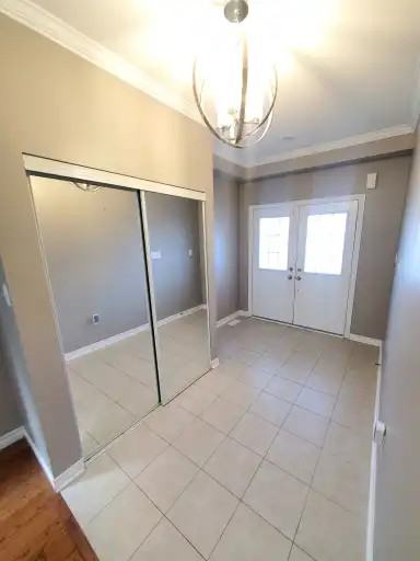 27 Kimble Ave - Photo 2 of 26