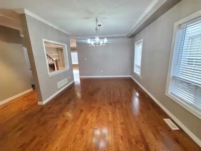 27 Kimble Ave - Photo 3 of 26