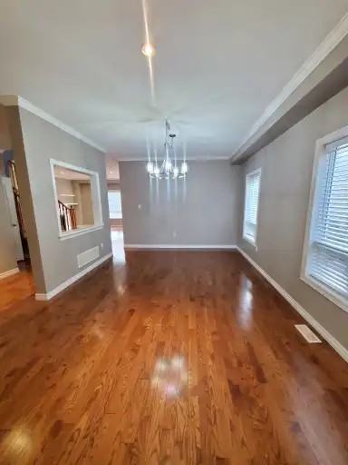 27 Kimble Ave - Photo 4 of 26