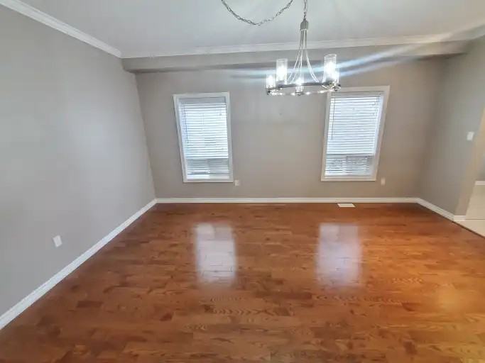 27 Kimble Ave - Photo 5 of 26