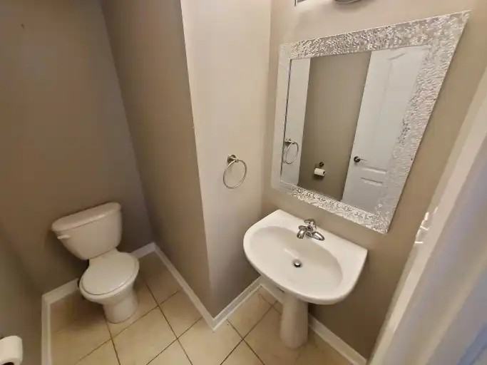 27 Kimble Ave - Photo 6 of 26