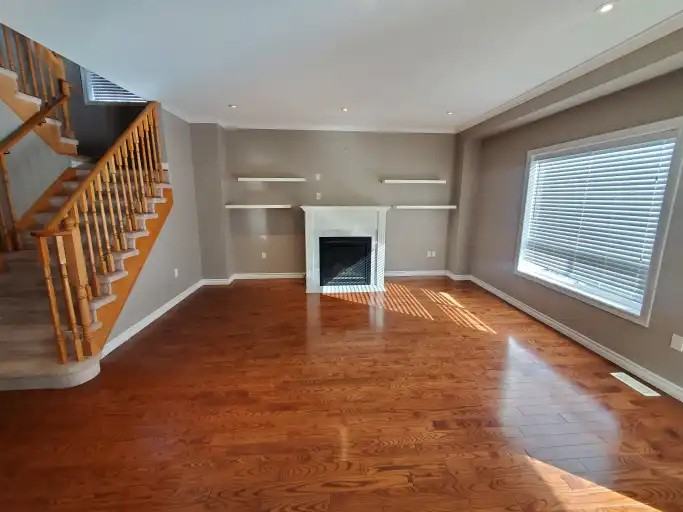 27 Kimble Ave - Photo 7 of 26