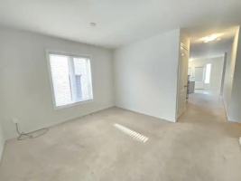 featured image of 384 Windfields Farm Dr W