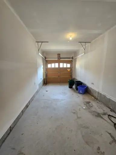384 Windfields Farm Dr W - Photo 6 of 30