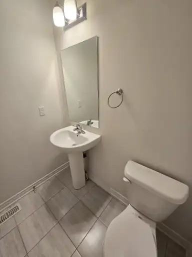 384 Windfields Farm Dr W - Photo 7 of 30