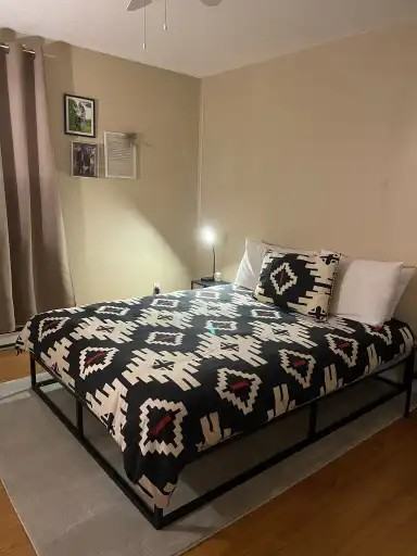 6640 Notre Dame St #204 - Photo 2 of 13