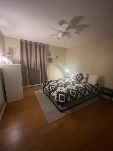 6640 Notre Dame St #204 - Photo 3 of 13