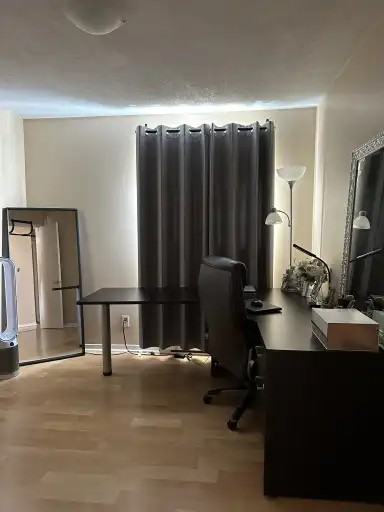 6640 Notre Dame St #204 - Photo 4 of 13