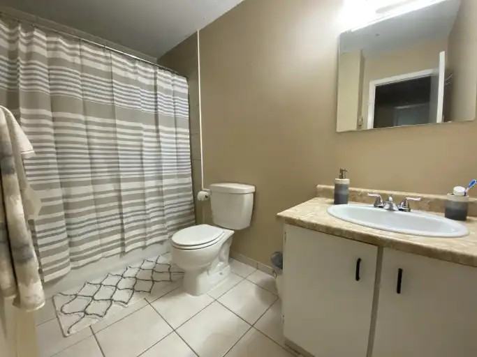 6640 Notre Dame St #204 - Photo 5 of 13