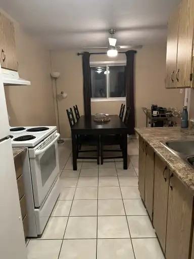 6640 Notre Dame St #204 - Photo 7 of 13
