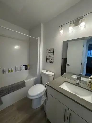 351 Kildare Ave W #A - Photo 7 of 11