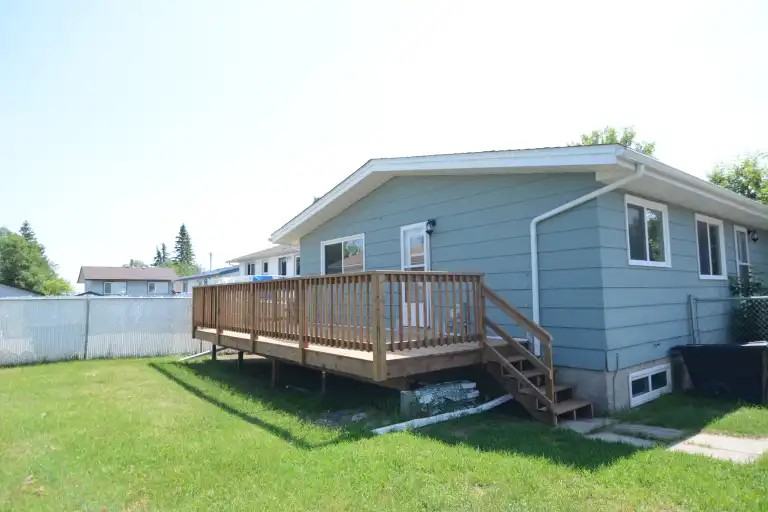 24 Northstar Dr #24 - Photo 2 of 12