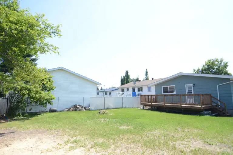 24 Northstar Dr #24 - Photo 3 of 12