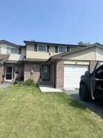 featured image of 27 Windfield Cres