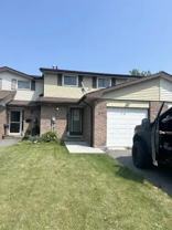27 Windfield Cres - Photo 1 of 1