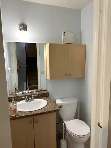 27 Windfield Cres - Photo 7 of 19