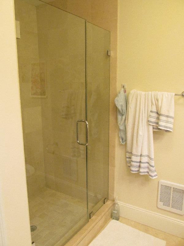 150 Chestnut Hill Ave #402 - Photo 5 of 20