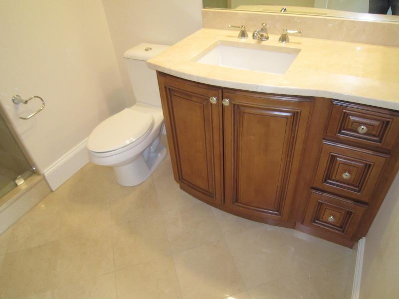 150 Chestnut Hill Ave #402 - Photo 6 of 20