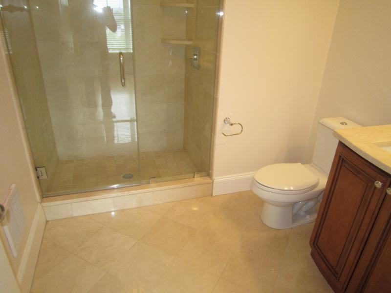150 Chestnut Hill Ave #402 - Photo 7 of 20