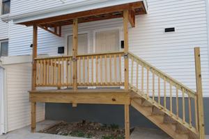 featured image of 59 E Phillips St #61B