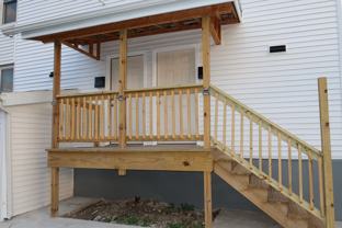 59 E Phillips St #61B - Photo 1 of 1