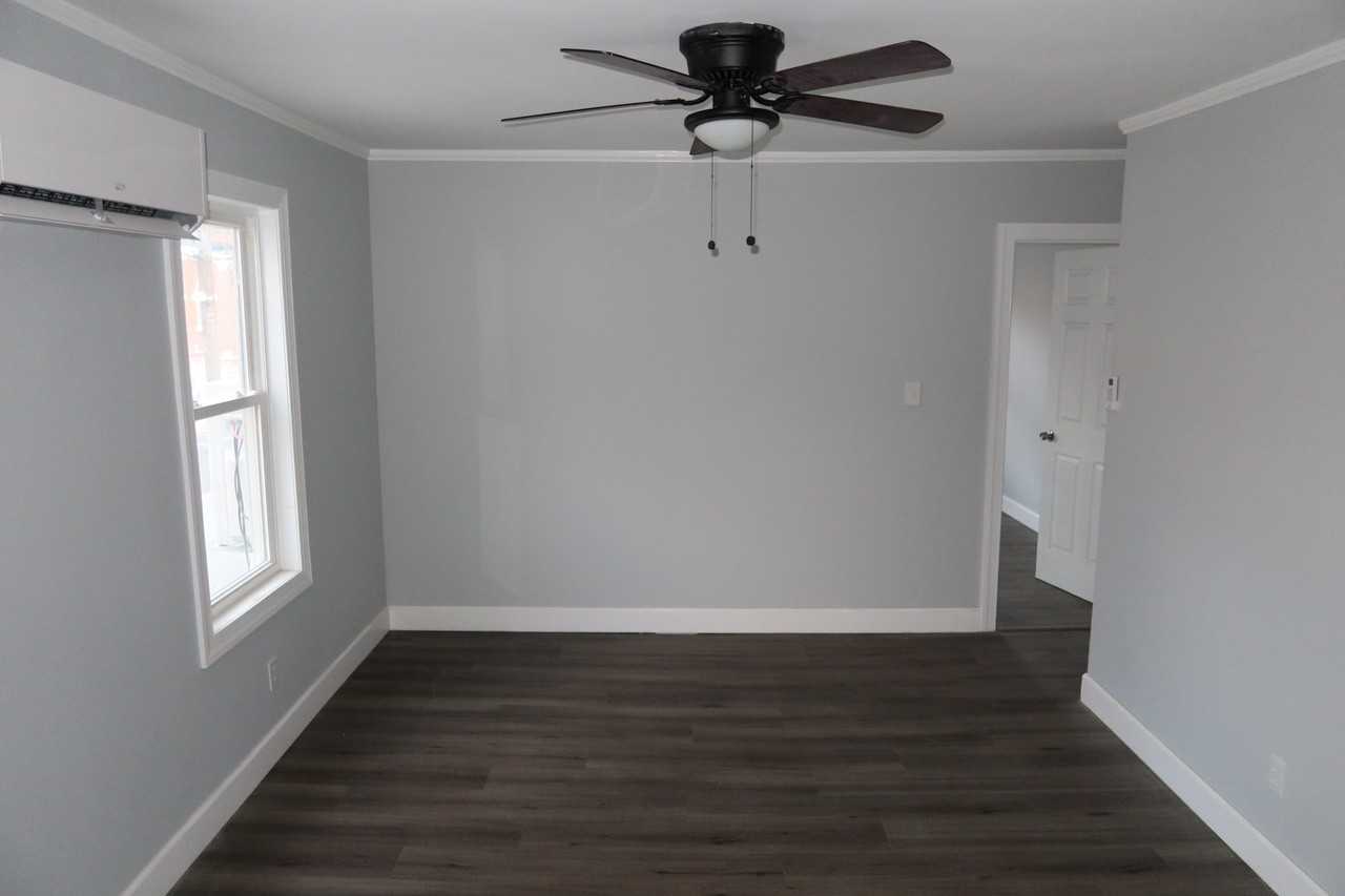 59 E Phillips St #61B - Photo 3 of 11